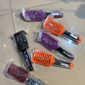 Brush