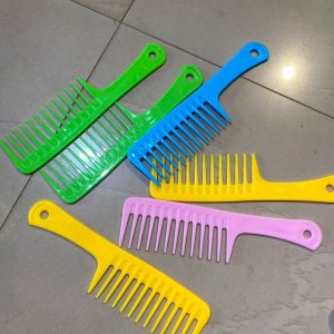 Detangling Comb